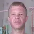 Sanek из Ельца, ищу на сайте знакомства на одну ночь