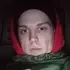 Я Степан, 22, знакомлюсь без обязательств в Елизове