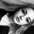 Я Котя, 26, из Новочеркасска, ищу знакомство для приятного времяпровождения