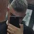 Я Тимофей, 22, знакомлюсь без обязательств в Щелково