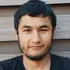 Али из Геленджика, ищу на сайте знакомства на одну ночь