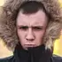 Максим из Ахтубинска, ищу на сайте общение