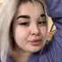 Екатерина из Королева, ищу на сайте совместные путешествия