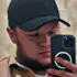 Я Руслан, 26, из Самары, ищу знакомство для дружбы