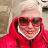 Я Елизавета, 46, из Красноярска, ищу знакомство для дружбы