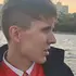 Jack из Воронежа, ищу на сайте знакомства без обязательств