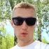 Сергей из Калуги, ищу на сайте совместные путешествия
