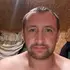 Антон из Миасса, мне 37, познакомлюсь для постоянных отношений