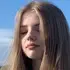 Алина из Иванова, ищу на сайте знакомства на одну ночь