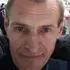 Я Алексей, 48, знакомлюсь для приятного времяпровождения в Мелитополе