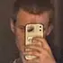 Я Костик, 21, знакомлюсь для общения в Йошкар-Оле