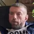 Герман из Перми, ищу на сайте совместные путешествия