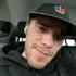 Я Nikita, 27, знакомлюсь для совместных путешествий в Дудинке