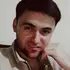 Я Махфуз, 28, знакомлюсь для дружбы в Рязани