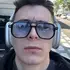 Максим из Кызыла, мне 31, познакомлюсь для постоянных отношений