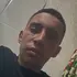 Максим из Бикина, ищу на сайте знакомства без обязательств