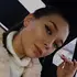 Я Мария, 25, знакомлюсь для совместных путешествий в Иркутске