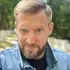 Я Роман, 40, из Новороссийска, ищу знакомства без обязательств