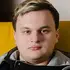 Я Дрейфус, 24, знакомлюсь без обязательств в Самаре