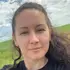 Кристина из Ставрополя, мне 32, познакомлюсь для общения