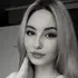 Я Анастасия, 25, знакомлюсь без обязательств в Ленинске-Кузнецком