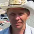 Я Александр, 55, из Крымска, ищу знакомство для постоянных отношений