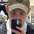 Я Qazwsx, 25, из Баймака, ищу знакомство для открытые отношения