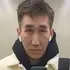 Алексей из Элисты, мне 33, познакомлюсь на одну ночь