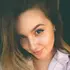 Ева из Новосибирска, ищу на сайте знакомства без обязательств