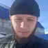 Сергей из Якутска, мне 27, познакомлюсь без обязательств