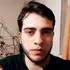 Я Сулейман, 27, из Сургута, ищу знакомство для приятного времяпровождения