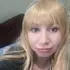 Елена из Архангельска, ищу на сайте знакомства на одну ночь