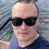 Алексей из Череповца, ищу на сайте общение