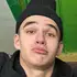 Я Даниил, 19, знакомлюсь без обязательств в Бердске