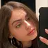 Я Софья, 32, знакомлюсь для вирта в Самаре