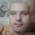 Сергей из Камышина, ищу на сайте знакомства на одну ночь