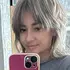 Я Наталья, 39, знакомлюсь для приятного времяпровождения в Смоленске