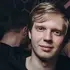 Сергей из Нижнего Новгорода, ищу на сайте знакомства на одну ночь
