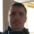 Дмитрий из Кстова, ищу на сайте знакомства на одну ночь