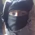 Я Максим, 21, знакомлюсь для общения в Рыбинске