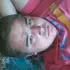Я Артур, 28, знакомлюсь без обязательств в Дюртюлях