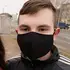 Alex из Коврова, мне 27, познакомлюсь для приятного времяпровождения
