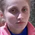 Я Галина, 31, из Симферополя, ищу знакомство для вирта