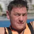 Я Игорь, 63, знакомлюсь на одну ночь в Лесколове