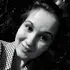 Я Натаниэлла, 29, из Шимановска, ищу знакомство для постоянных отношений
