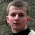 Артем из Зеленограда, ищу на сайте общение