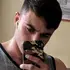 Андрей из Биробиджана, ищу на сайте знакомства без обязательств