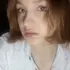 Я Кристина, 21, знакомлюсь для постоянных отношений в Костроме