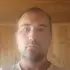 Я Леонид, 37, из Железногорска, ищу знакомства без обязательств
