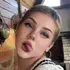 Я Катя, 34, знакомлюсь для общения в Пензе